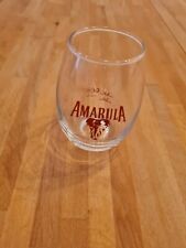 Amarula wildfruchtlikör bauch gebraucht kaufen  München