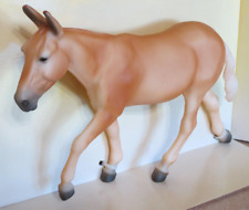 breyer mule for sale  Hamlin