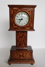 Antique miniature tramp for sale  Port Royal