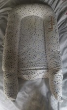 White sleepyhead deluxe for sale  LONDON