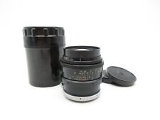 Contax kiev jupiter gebraucht kaufen  Leipzig