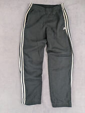 Jogging baggy sportswear d'occasion  Lyon IX