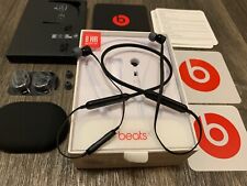 Beats ear wireless for sale  Greenwich