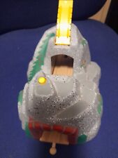Brio sound tunnel gebraucht kaufen  Oderwitz