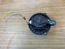 Ventilador de ar condicionado motor ventilador interno Ford Ranger PX2 4X4 XLT 2017, usado comprar usado  Enviando para Brazil