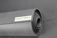 Jade yoga yoga for sale  Miami