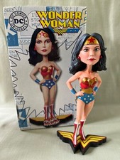 Originals wonder woman for sale  Shelburne Falls