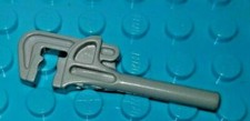 Lego pipe wrench for sale  Springfield