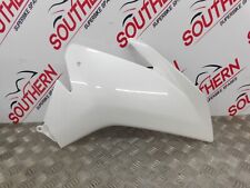 Aprilia rsv4 1000 for sale Aprilia rsv4 1000 for sale  HORLEY