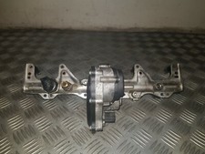 Octavia scout fuel for sale  ROTHERHAM