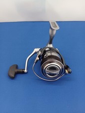 Daiwa caldia 2500 d'occasion  Expédié en France