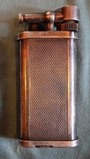 Vintage dunhill unique for sale  Greenville