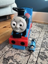 Thomas train storage for sale  STEYNING
