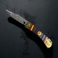 Kabar bar usmc for sale  Culpeper