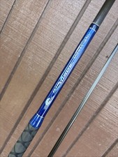 Tsunami airwave tsawss for sale  Long Beach