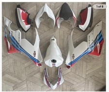 Ducati panigale oem for sale  IPSWICH