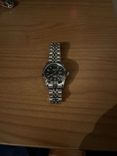 jcky orologio time usato jcky orologio time usato Romagnano Sesia