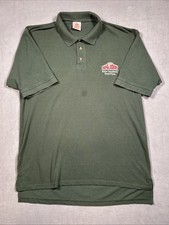Vintage papa john for sale  San Diego