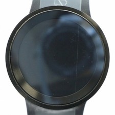 Usado, Relógio Sony Sony Fes U FES-WA1/B Fes Smart Display Digital Preto Preto comprar usado Usado, Relógio Sony Sony Fes U FES-WA1/B Fes Smart Display Digital Preto Preto comprar usado  Enviando para Brazil