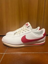 Nike kids cortez usato  Frascati