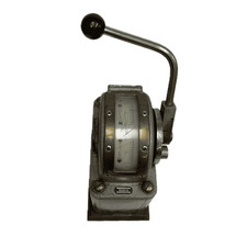 Authentic nabco mounted for sale  Milan