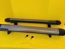 Yakima fatcat ski for sale  Sacramento