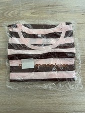 Rosenstolz shirt grüße gebraucht kaufen  Dresden