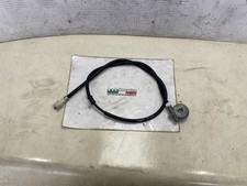 Rinvio contachilometri cavo usato  Gambettola