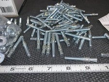 100pk simpson strong for sale  Fenton
