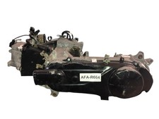 Yamaha city 250 usato Yamaha city 250 usato  Italia