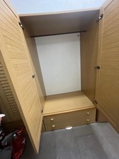 Armadio ante con usato Armadio ante con usato  Roma