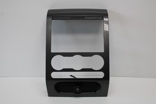 Ford f150 front for sale  Dimondale