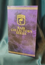 malekko bassmaster for sale malekko bassmaster for sale Spencer
