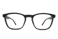 Nautica eyeglasses frames for sale  Royal Oak