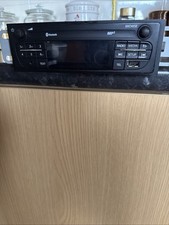 Opel vauxhall vivaro for sale  STOKE-ON-TRENT