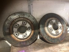 Front hook performance for sale  WISBECH