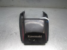 Kawasaki gpz750 unitrak for sale  NEWCASTLE