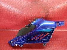 Carena cover scocca usato Carena cover scocca usato  Massa di Somma