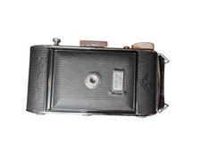 Defekt agfa billy gebraucht kaufen  Norderstedt