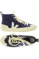 Veja sneaker damen gebraucht kaufen Veja sneaker damen gebraucht kaufen  Berlin