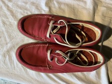 Timberland earthkeepers for sale  LLANGAMMARCH WELLS