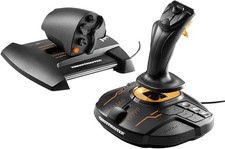 Thrustmaster t.16000m fcs usato Thrustmaster t.16000m fcs usato  Milano