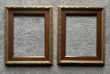 Vintage pair ethan for sale  New Egypt