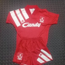 Liverpool 1991 full for sale  LIVERPOOL
