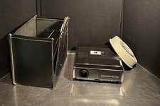 Vintage kodak carousel for sale  Broomall
