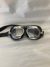 Multipurpose goggles vintage for sale  SCARBOROUGH