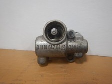Genuine oem stihl for sale  Medford