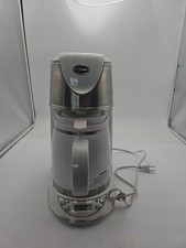 Saeco venus white for sale  Montgomery