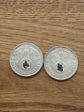 5 reichsmark paul hindenburg gebraucht kaufen 5 reichsmark paul hindenburg gebraucht kaufen Karlsruhe