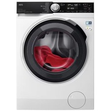 Aeg lwr8e80610 waschtrockner gebraucht kaufen  Rödermark